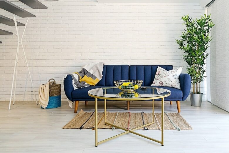 Medcenter Townhomes