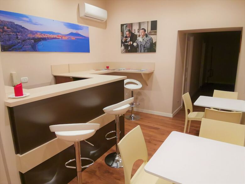 Bed & Breakfast Relais Del Principe