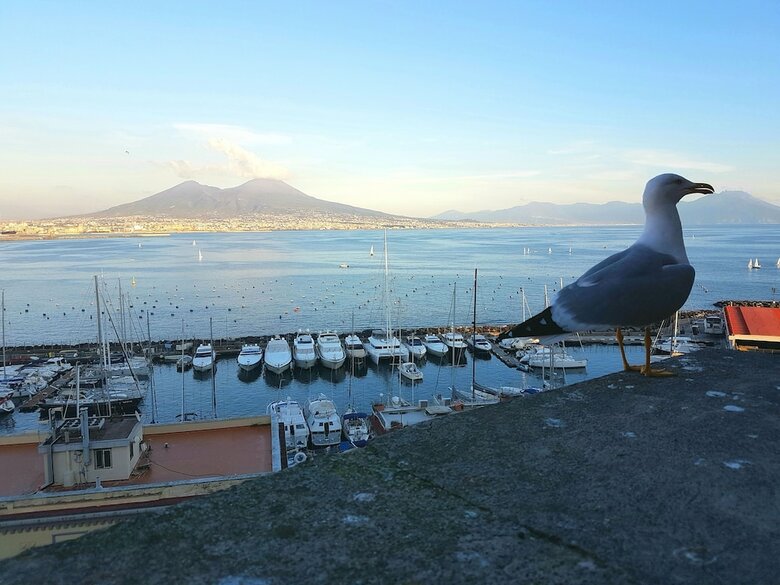 Bed & Breakfast Relais Del Principe
