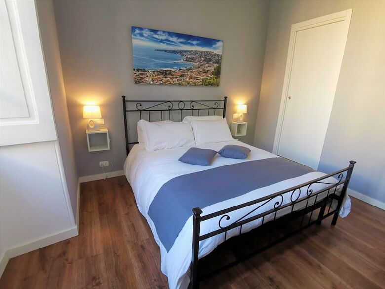 Bed & Breakfast Relais Del Principe