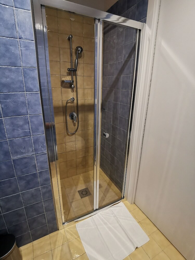 Bed & Breakfast Relais Del Principe