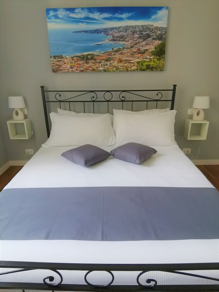 Bed & Breakfast Relais Del Principe
