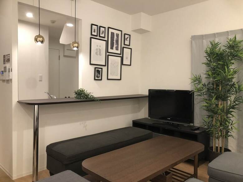 Apartamentos Alphabed Takamatsu Kawaramachi II