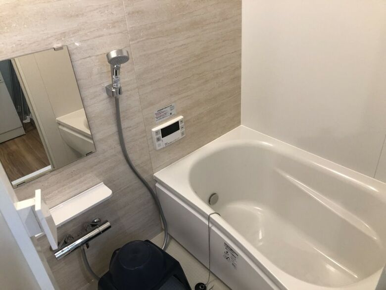 Apartamentos Alphabed Takamatsu Kawaramachi II