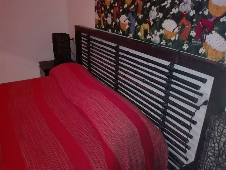 Biancopineta B&B