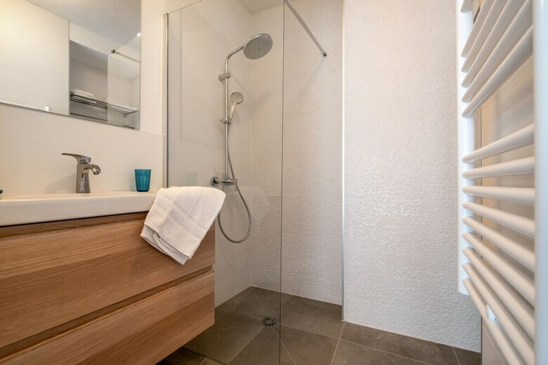 Apartamento Nid St Guilhem - Premi�re Conciergerie