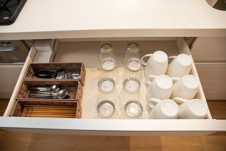 Akebono House In Okinawa Naha