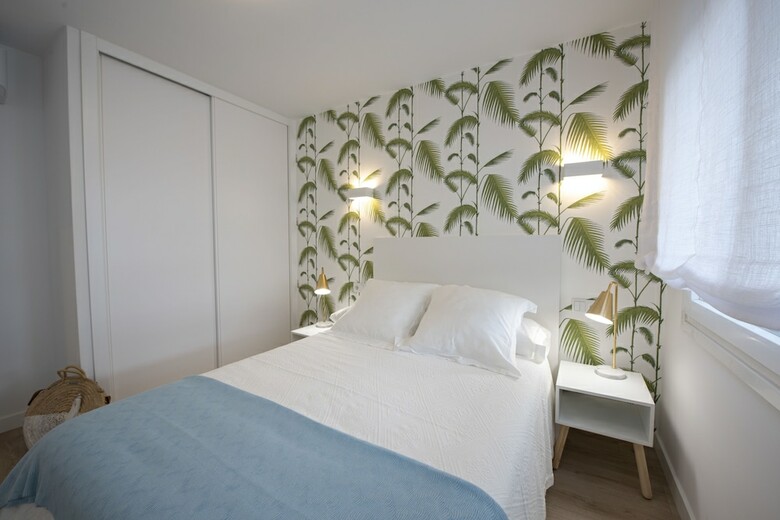 Apartamentos Ohlalife La Playa