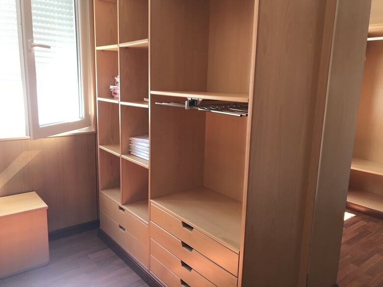 Apartamentos Ohlalife Santiago