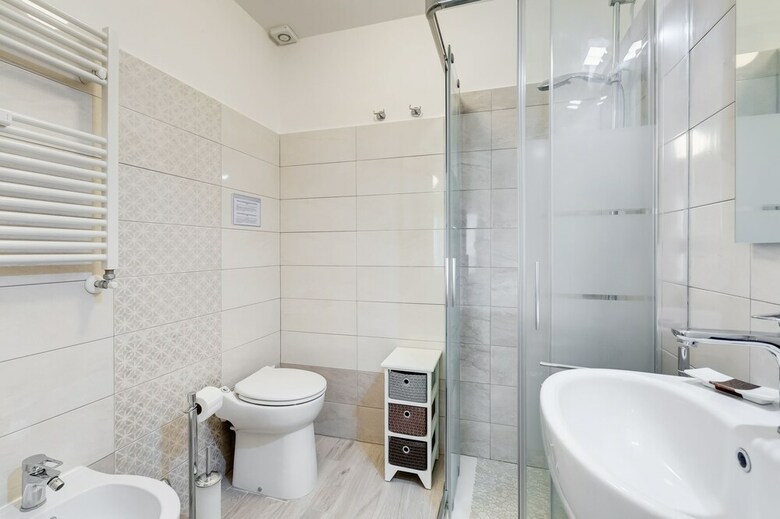 Hotel I Cantoni Di Roma Guest House