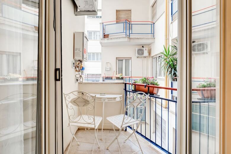 Hotel I Cantoni Di Roma Guest House