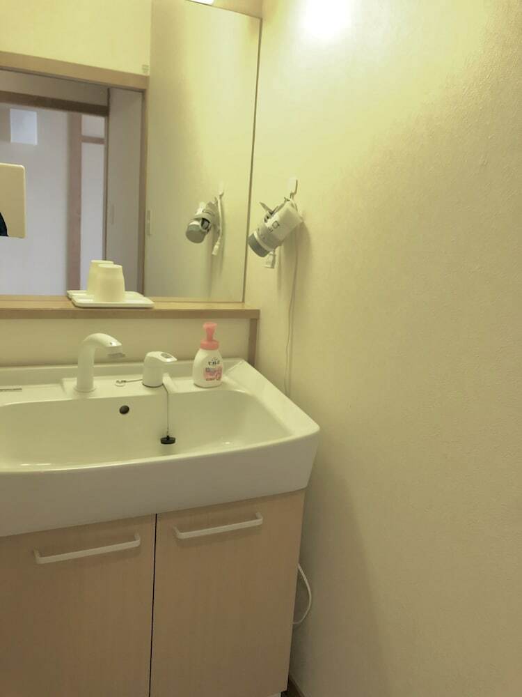 Hotel Iyashino Yado Rodem