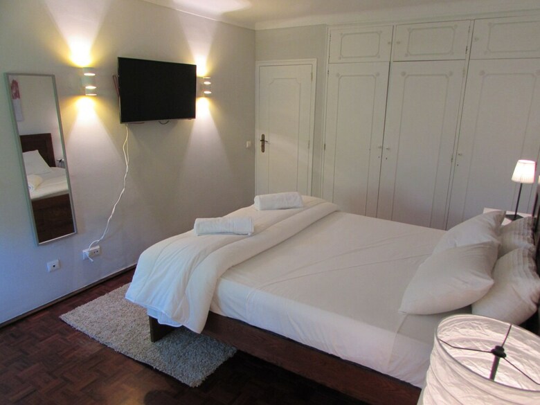 Hotel Mahouse Guesthouse
