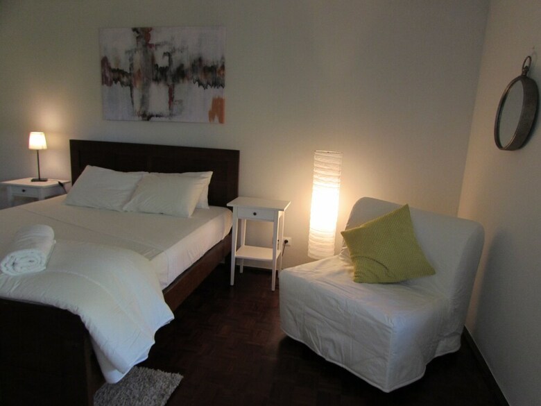 Hotel Mahouse Guesthouse