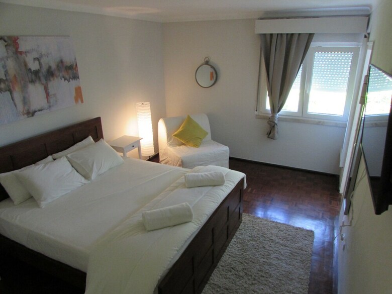 Hotel Mahouse Guesthouse