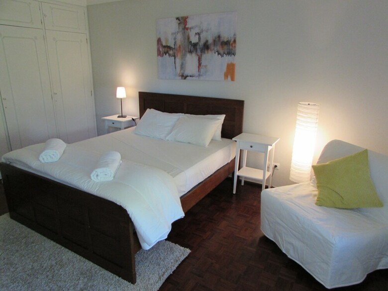 Hotel Mahouse Guesthouse