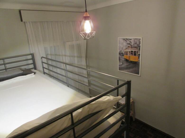 Hotel Mahouse Guesthouse
