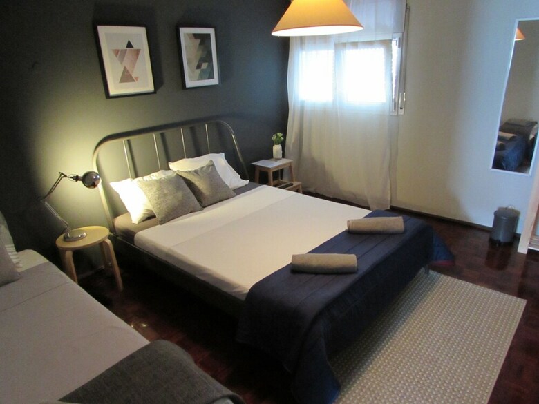 Hotel Mahouse Guesthouse