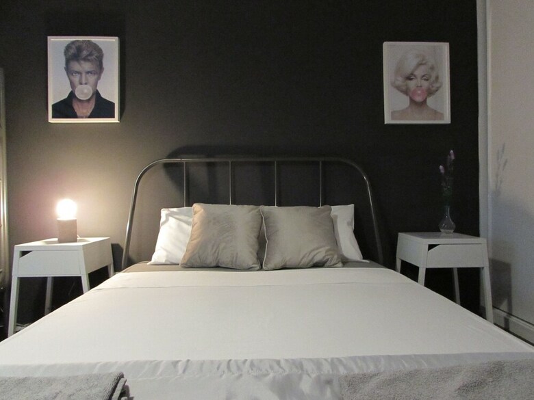 Hotel Mahouse Guesthouse