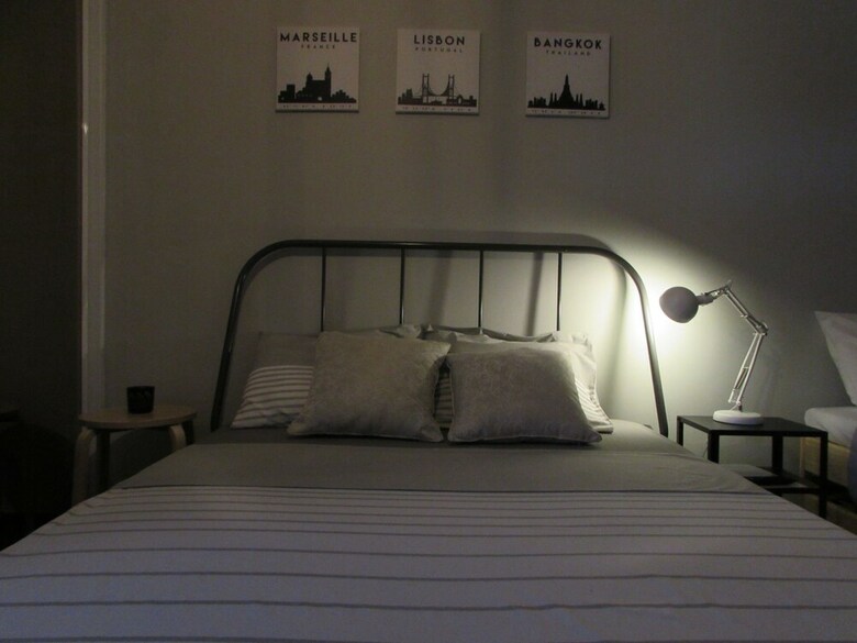 Hotel Mahouse Guesthouse