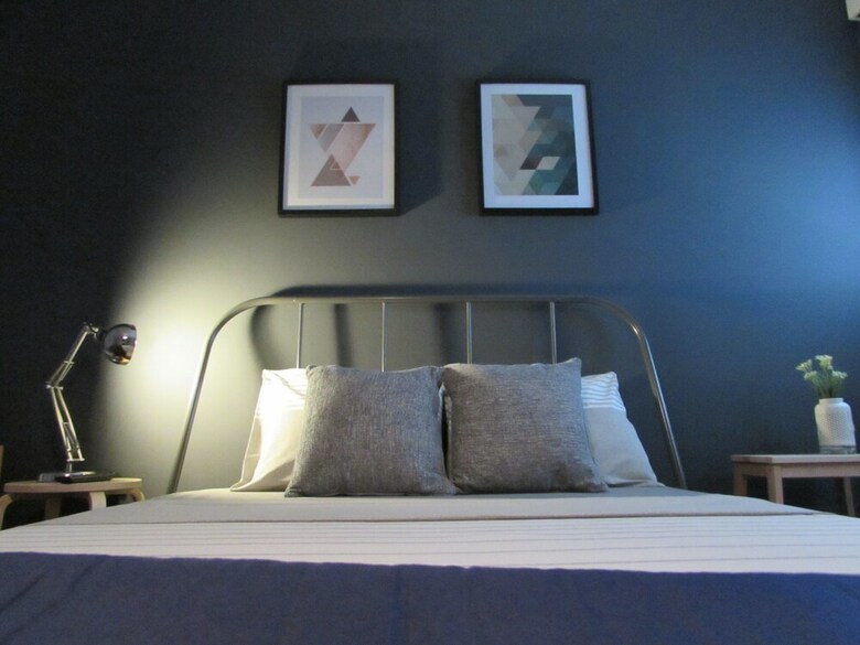 Hotel Mahouse Guesthouse