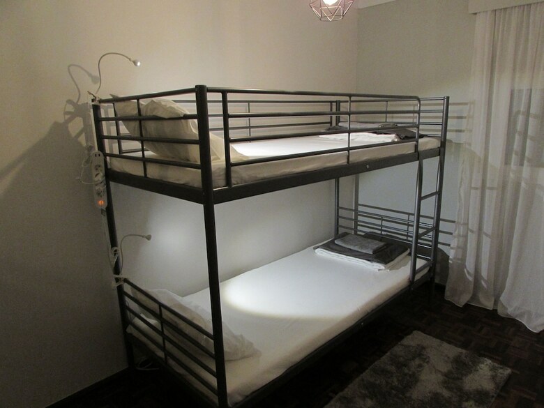 Hotel Mahouse Guesthouse