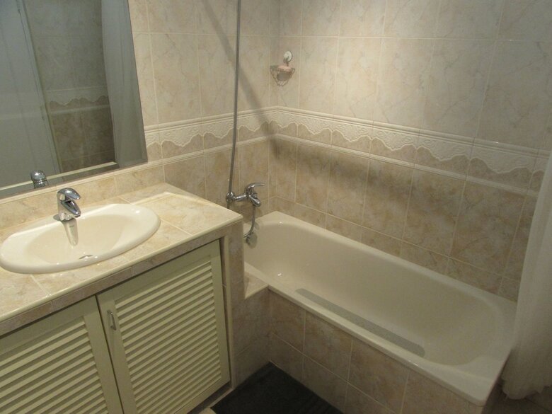 Hotel Mahouse Guesthouse