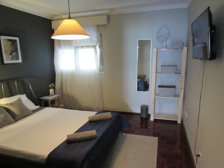 Hotel Mahouse Guesthouse