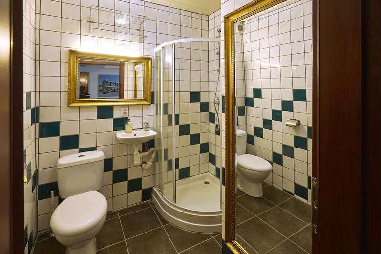Reykjav�k Downtown Hotel