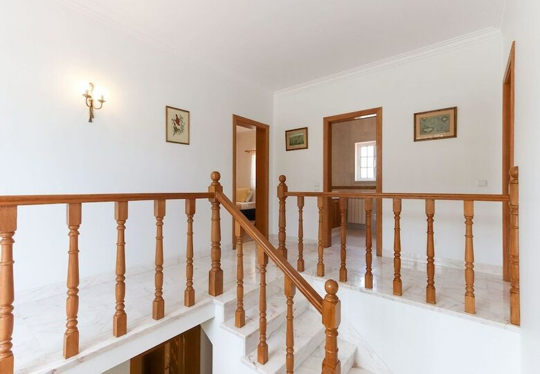Disinfected Apartment - Caparica Beach Villa By Homing ?