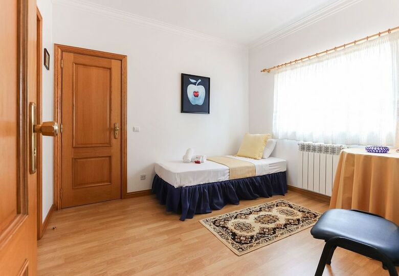 Disinfected Apartment - Caparica Beach Villa By Homing ?