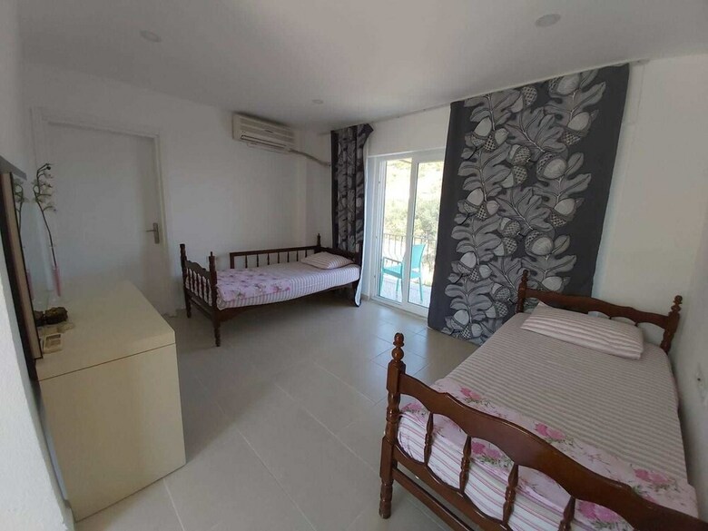 Bed & Breakfast Adasu Otel