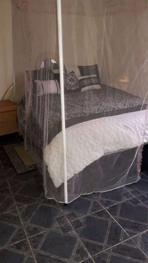 Matt Bed & Breakfast