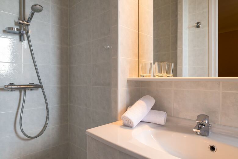 Hotel Chambre D'h�tes L'horizon