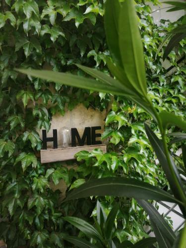 Bed & Breakfast Chambres D'h�tes La Turone
