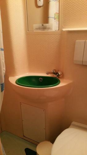 Hotel Logis L'auberge Relais Les Glaciers