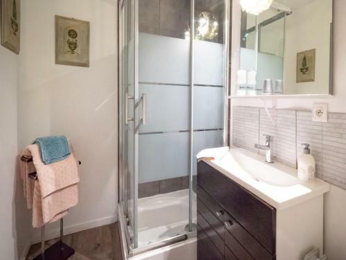 Bed & Breakfast Le Domaine Des Platanes