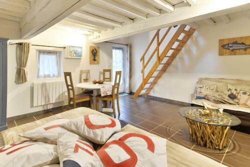 Bed & Breakfast Le Domaine Des Platanes