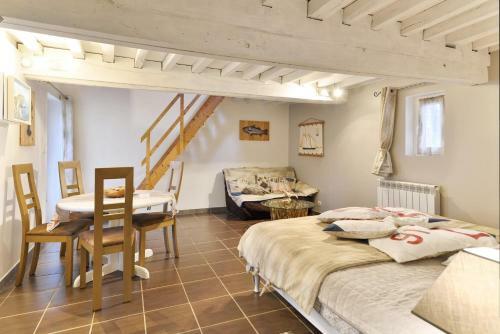 Bed & Breakfast Le Domaine Des Platanes