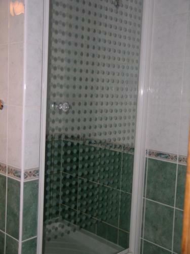 Bed & Breakfast Chambres D'h�tes Du Four � Pain