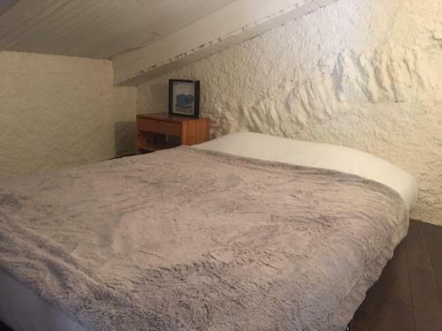 Bed & Breakfast La Ferme De Vazerat