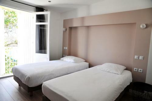 Hotel Grand H�tel