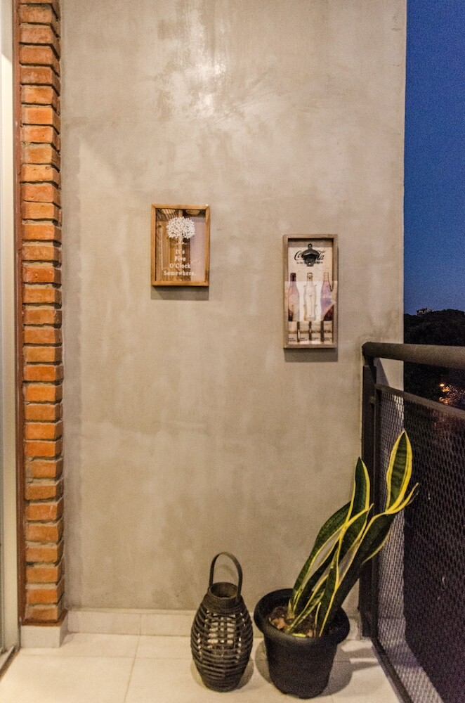 Apartamentos Premium Lifevillamorra 2 Bd Pool & Bbq
