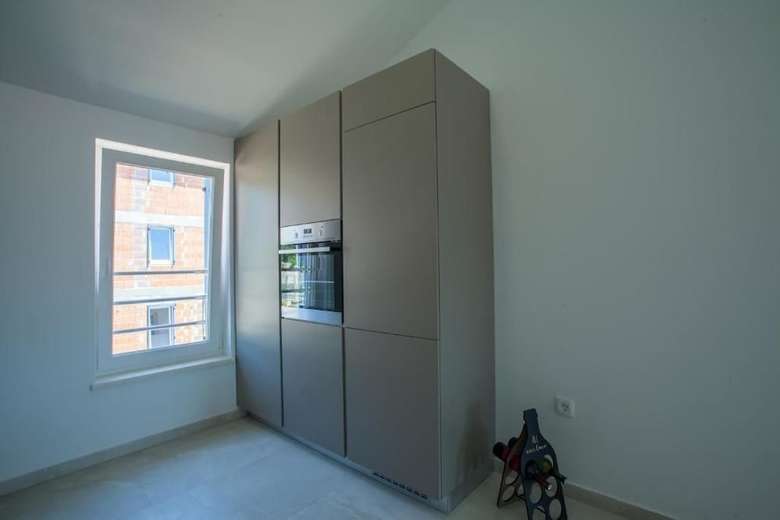 Apartments Delux Skalnica (Adults Only)