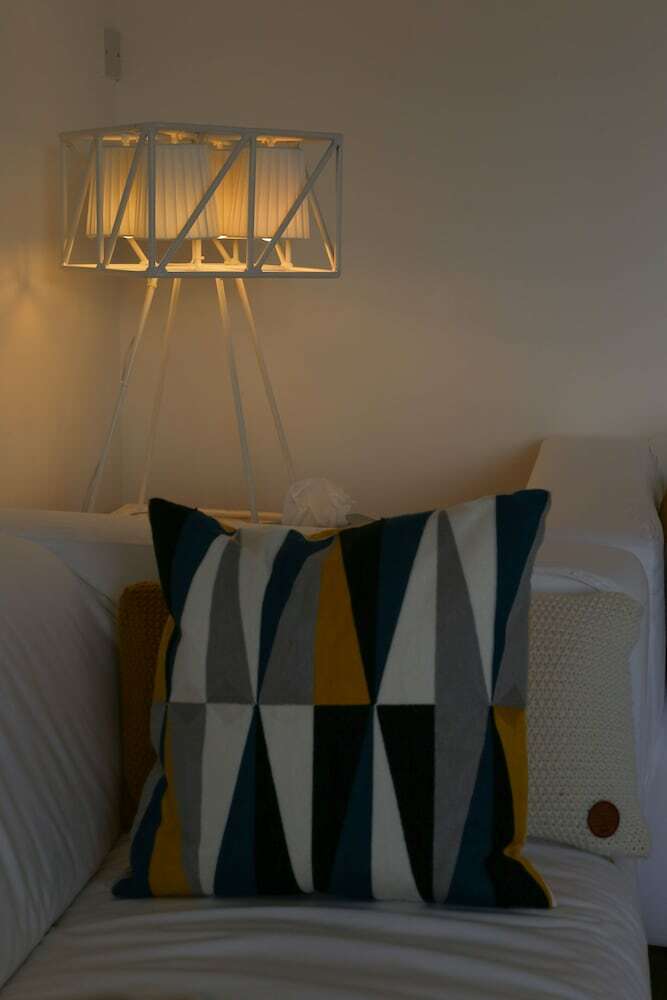 Hotel Riverside Luxury Apartment