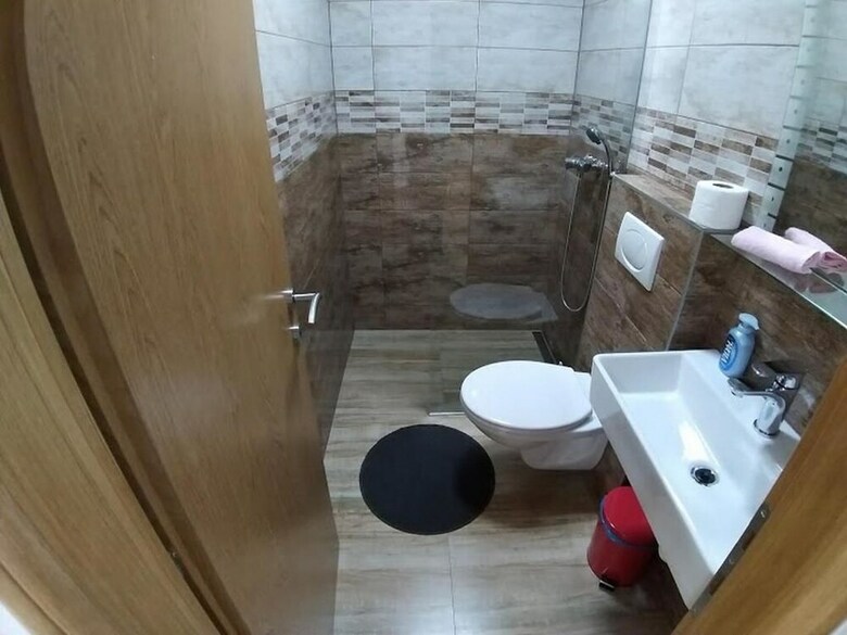 House Beba