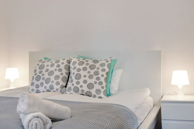Apartamentos Little Home - Chmielna 24
