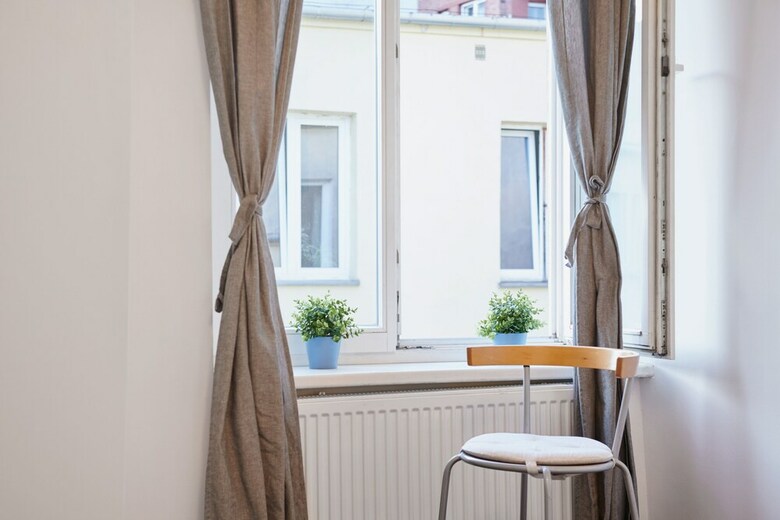 Apartamentos Little Home - Chmielna 24