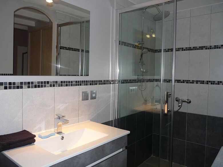 Apartamento Domaine La Quinta