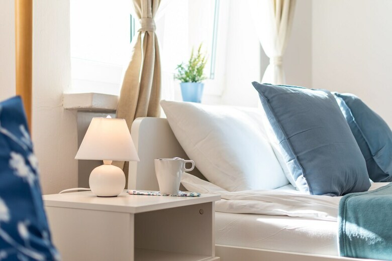 Apartamentos Little Home - Kopernika